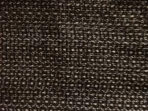 アンティーク　本場村山泥大島紬男物着物アンサンブル